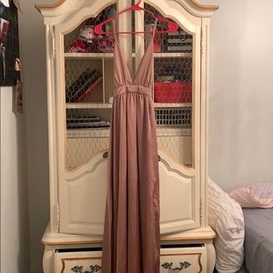 Windsor Homecoming/Prom Dress